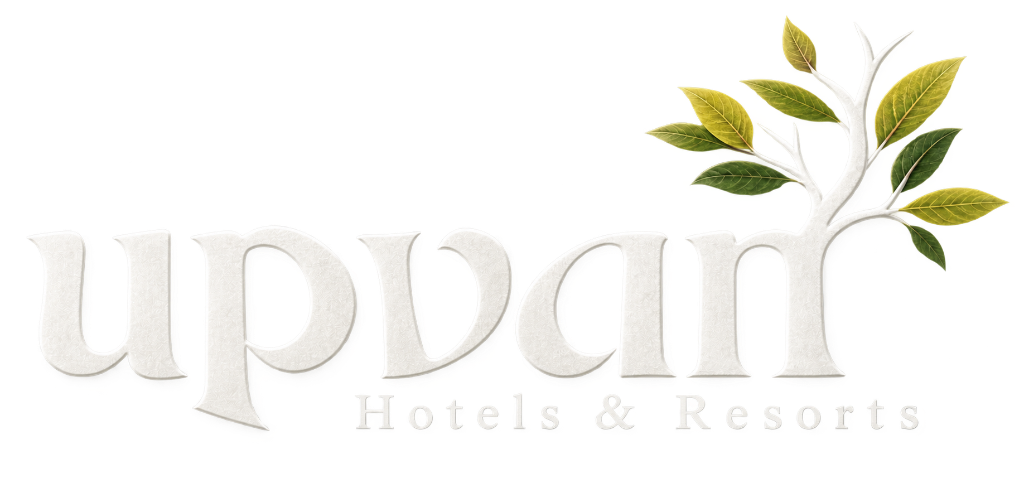 Upvan Hotels & Resorts