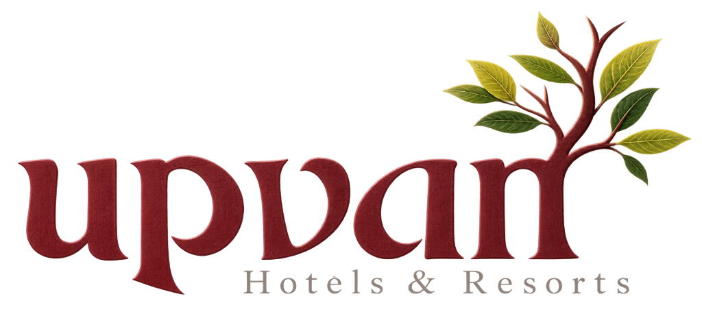 Upvan Hotels & Resorts